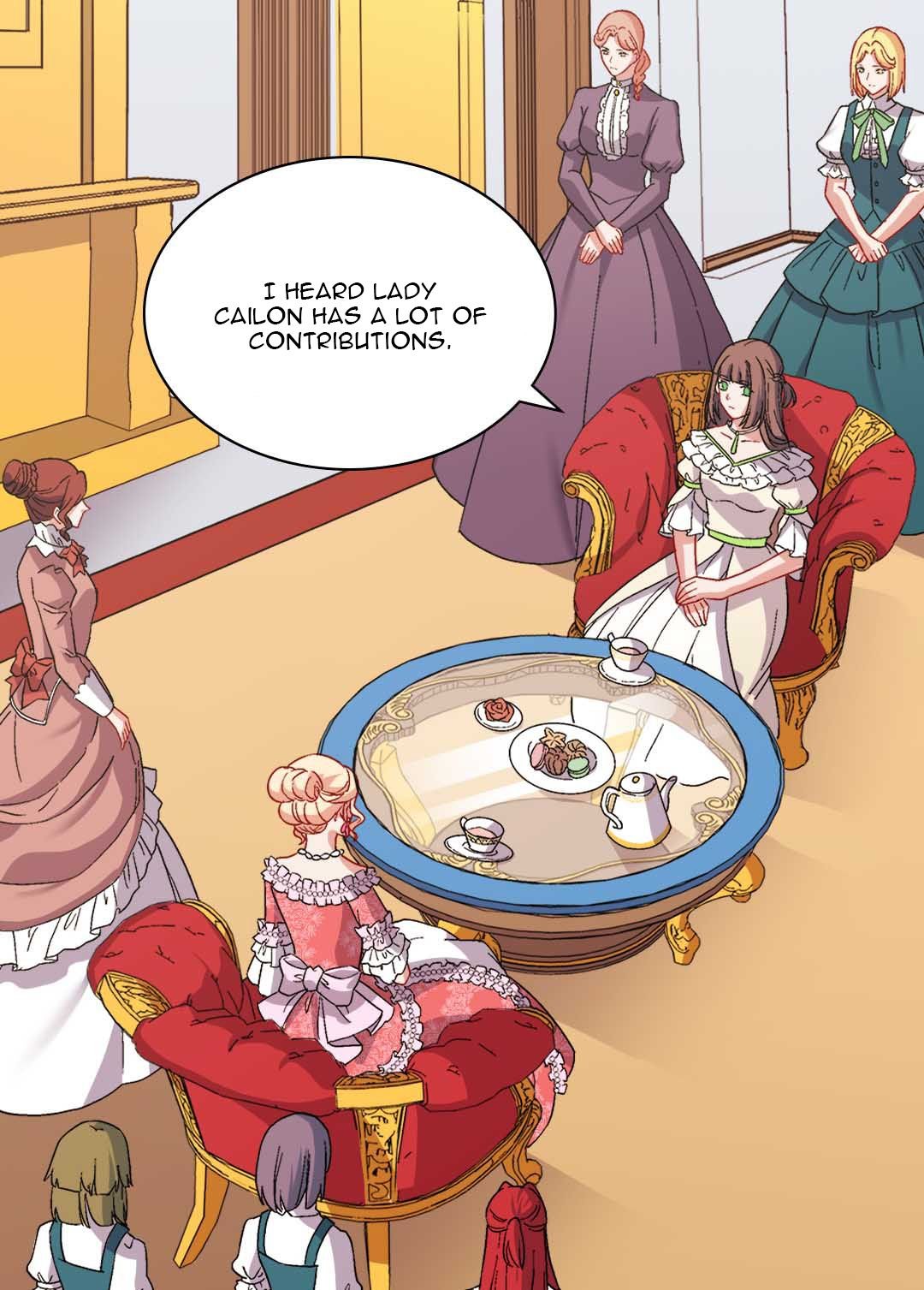 Page 33 of Chapter 63