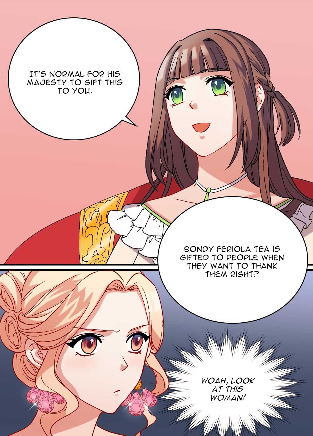 Page 34 of Chapter 63