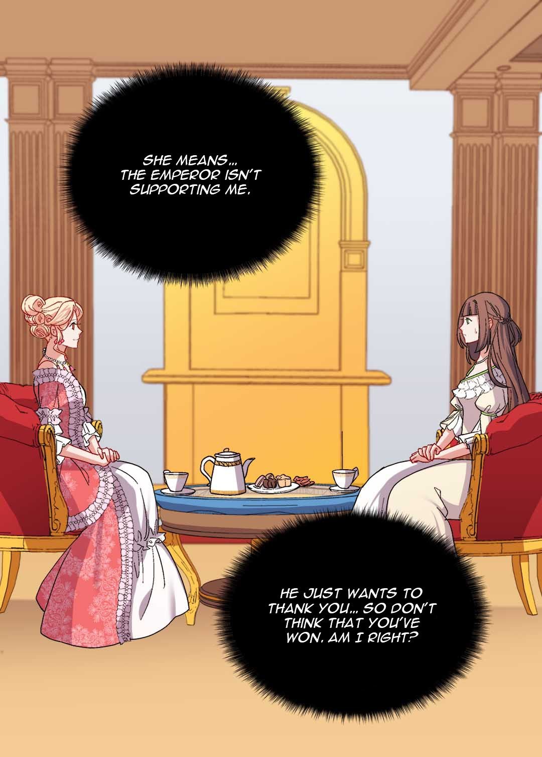 Page 35 of Chapter 63