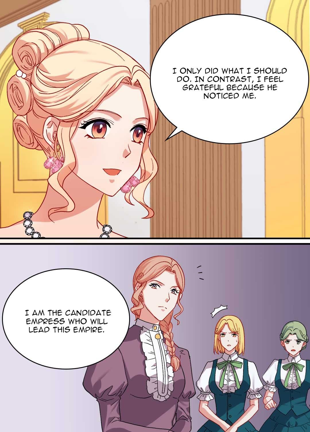 Page 36 of Chapter 63
