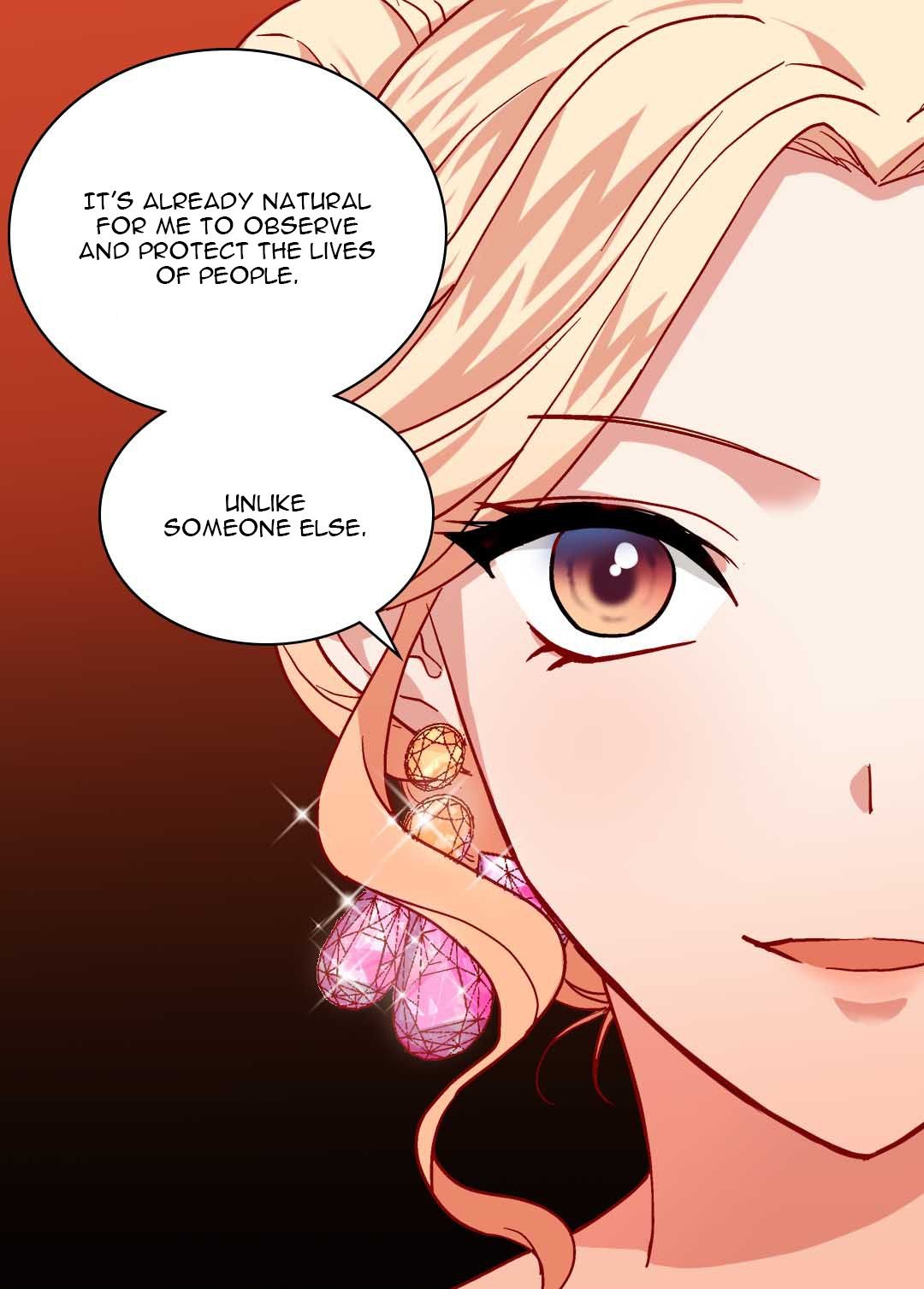Page 37 of Chapter 63