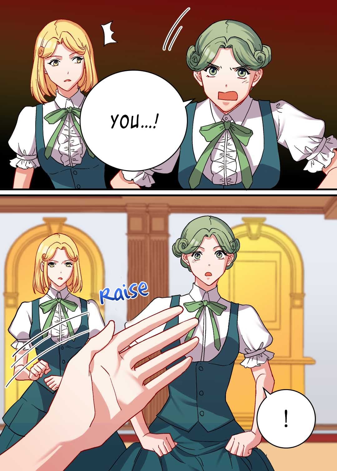 Page 39 of Chapter 63