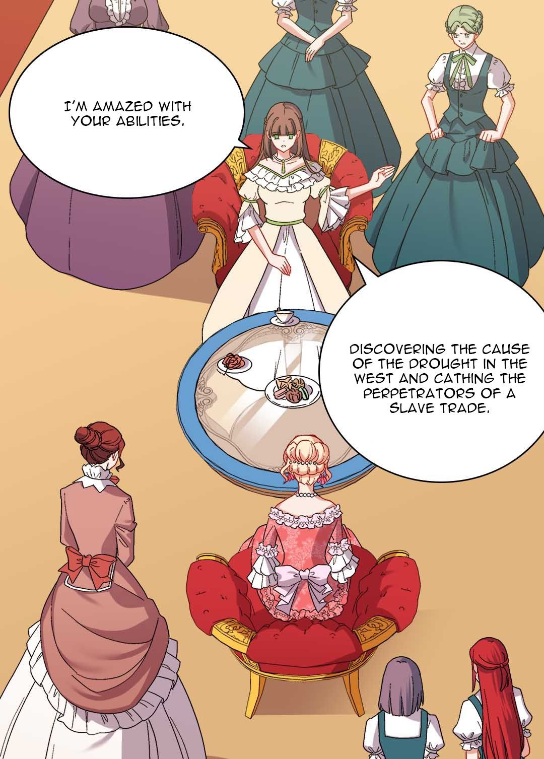 Page 40 of Chapter 63