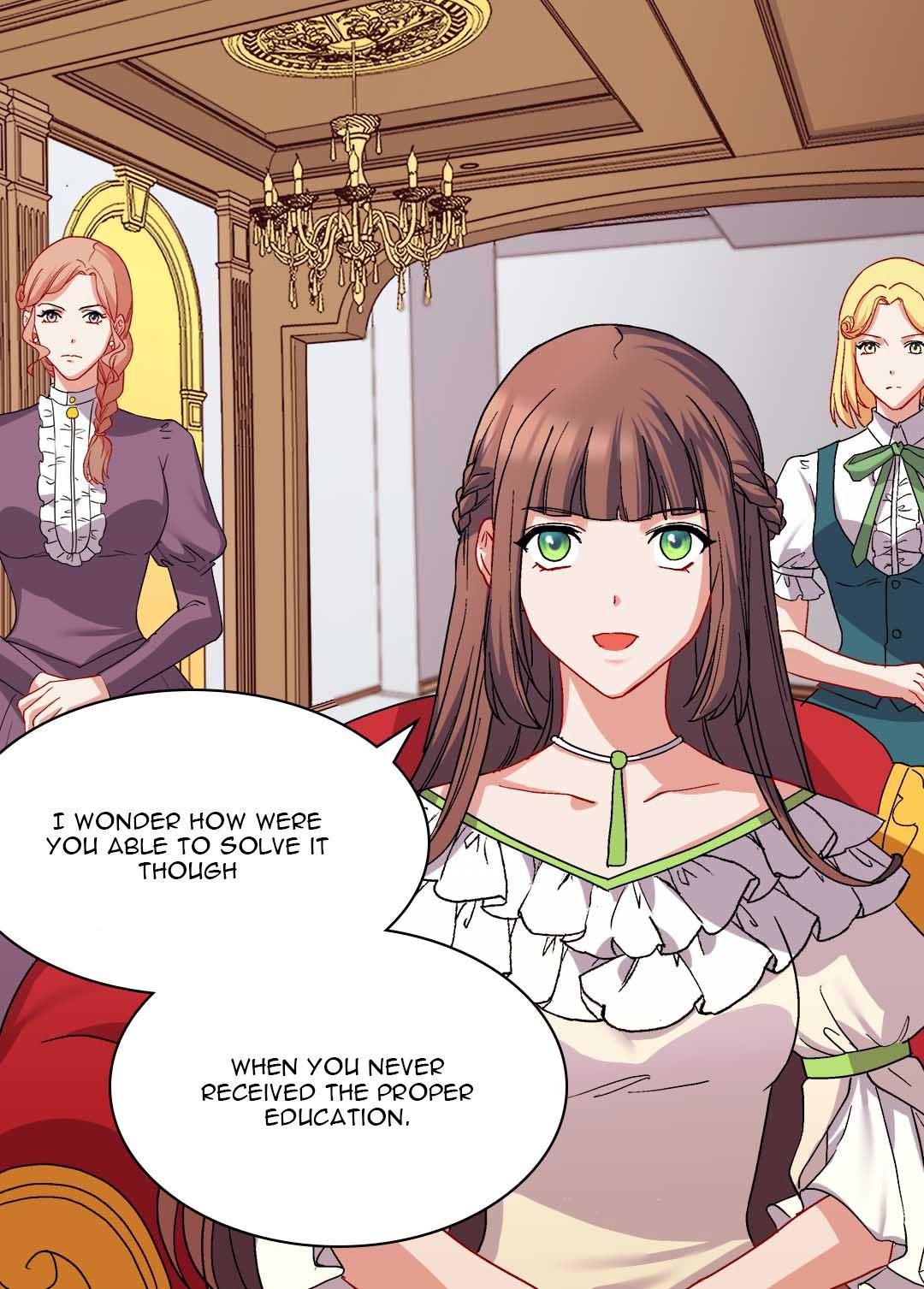 Page 41 of Chapter 63