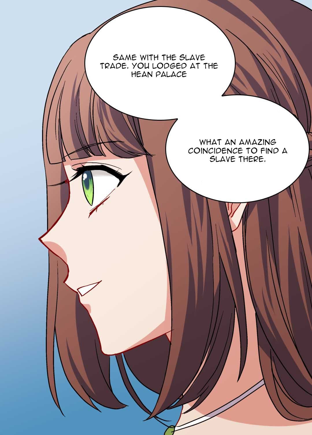 Page 42 of Chapter 63