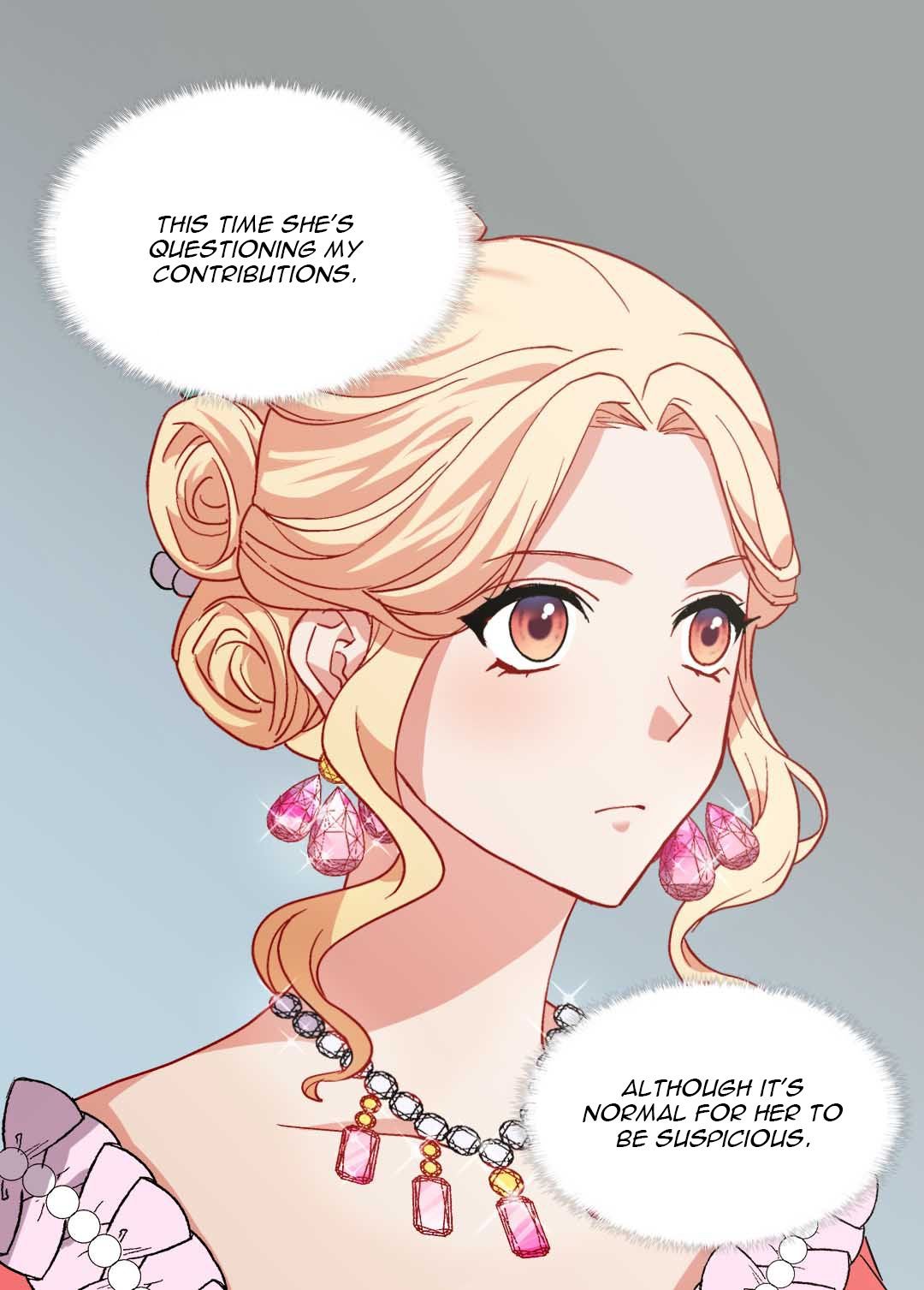 Page 43 of Chapter 63