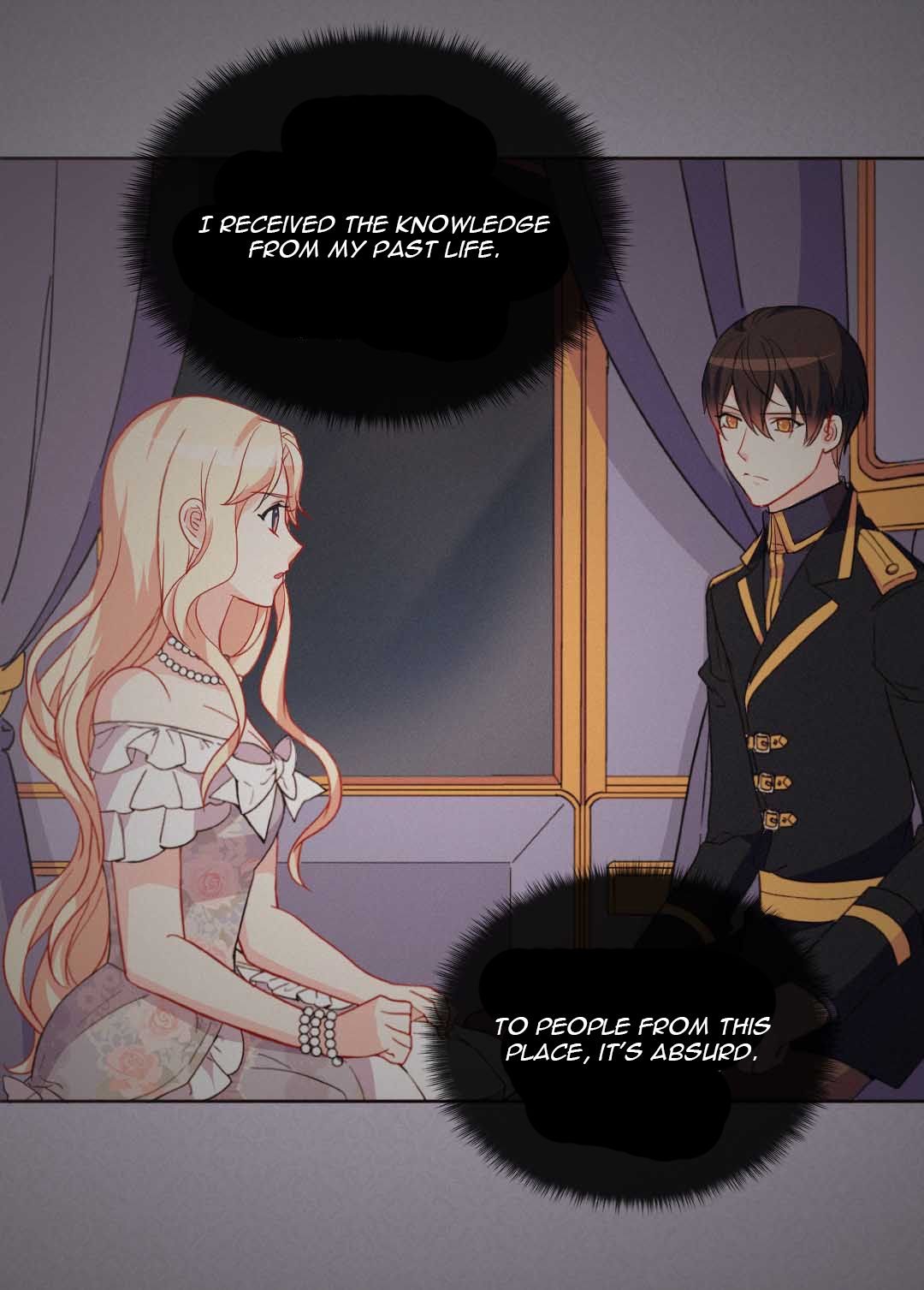 Page 44 of Chapter 63