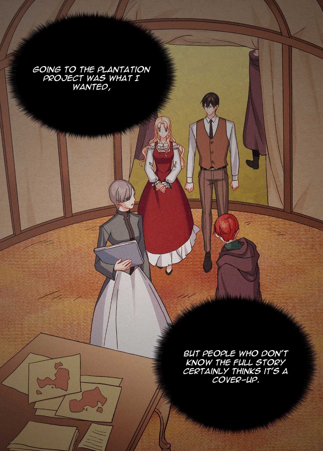 Page 45 of Chapter 63