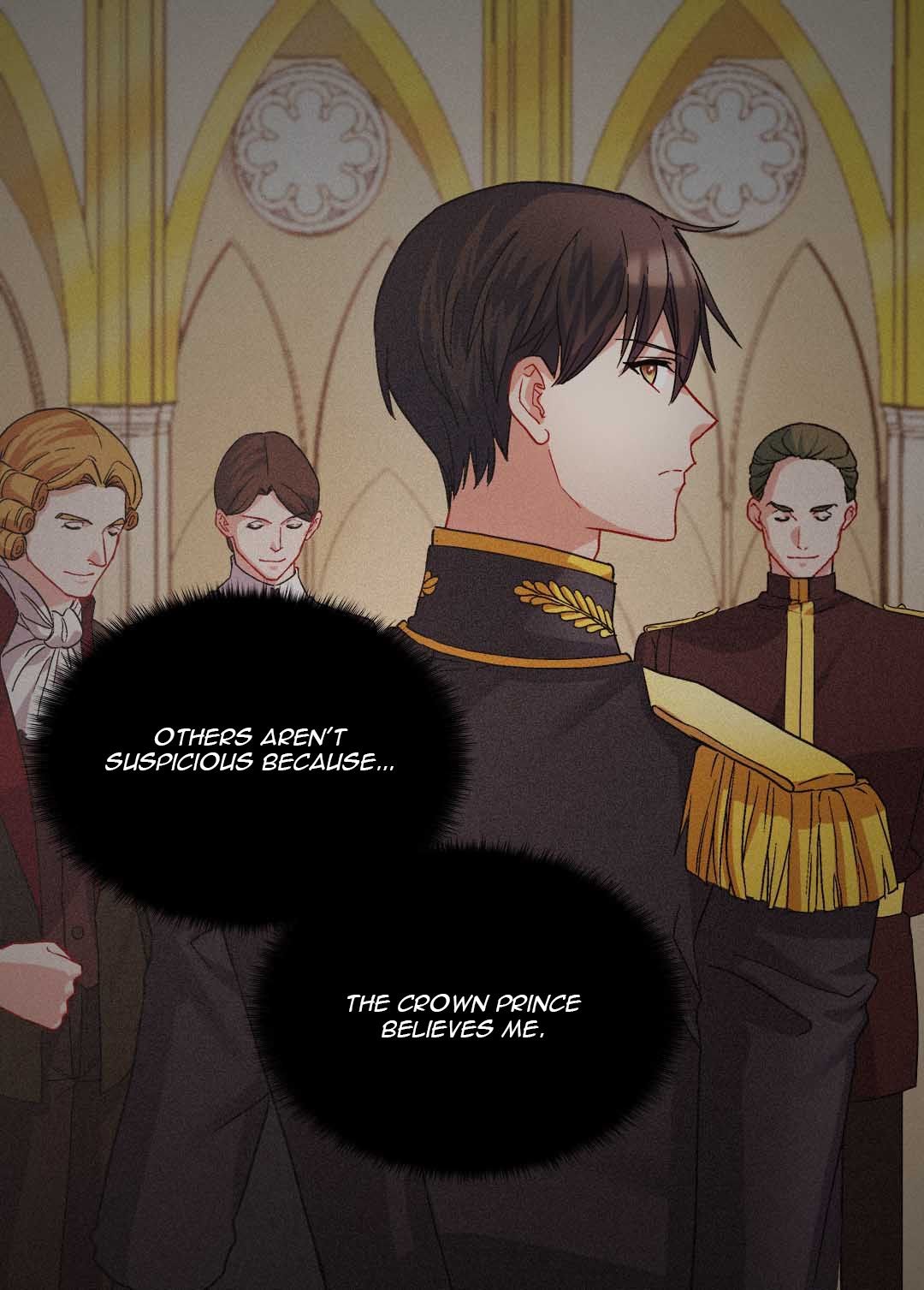 Page 46 of Chapter 63