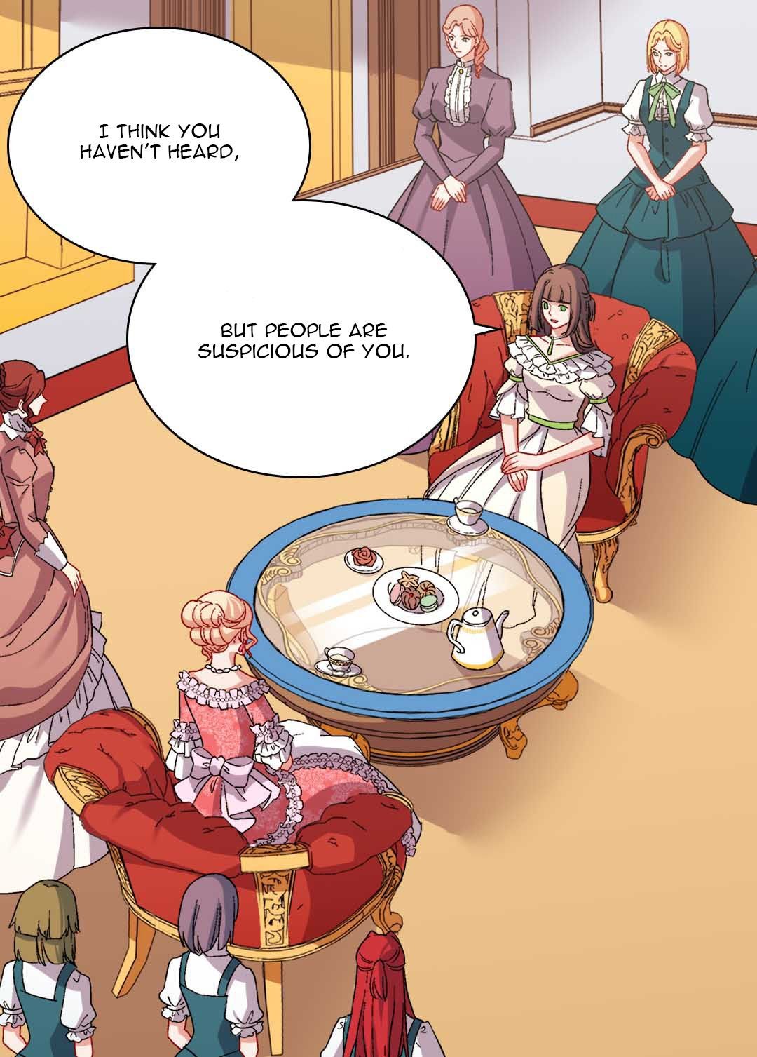 Page 47 of Chapter 63