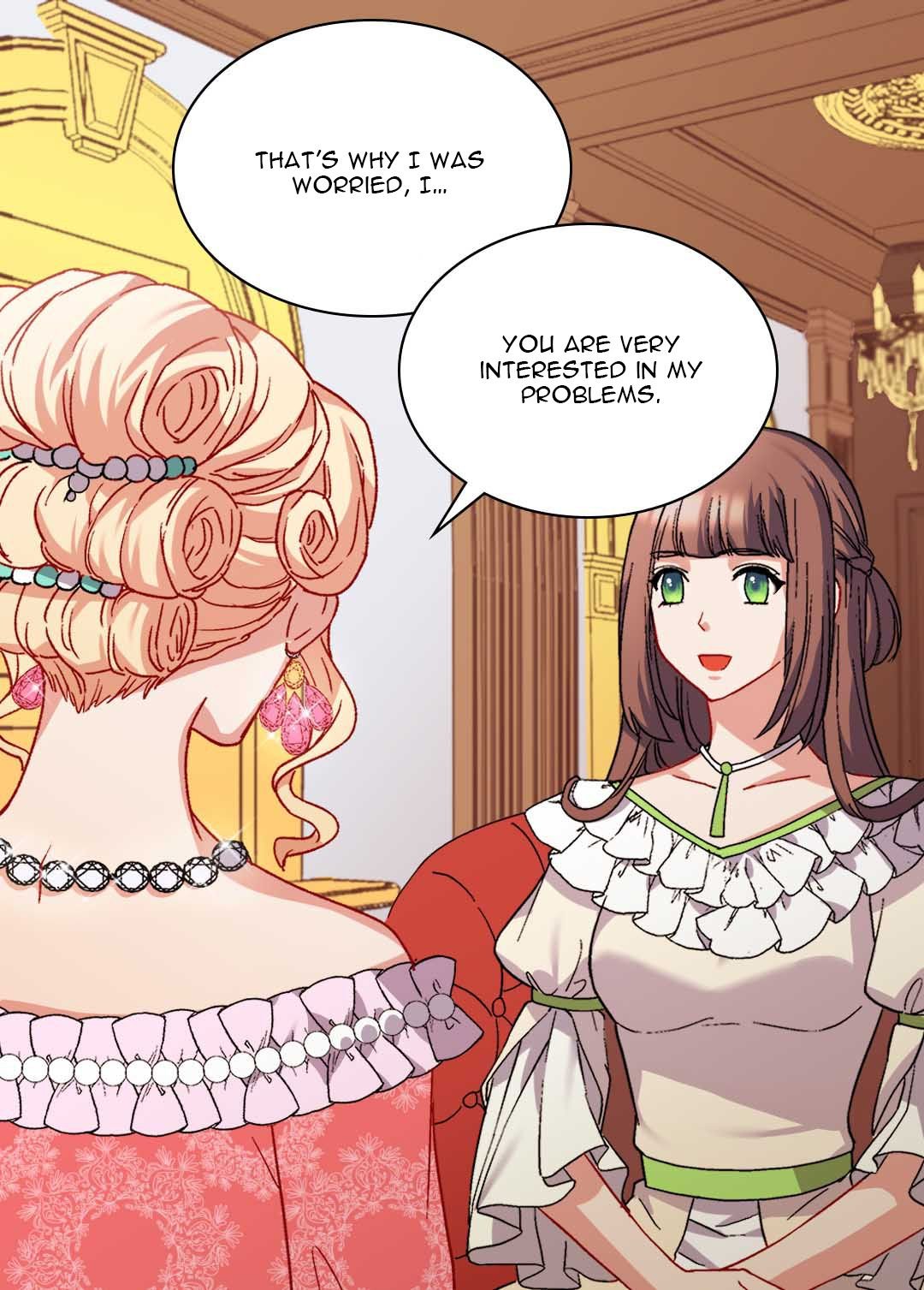 Page 48 of Chapter 63
