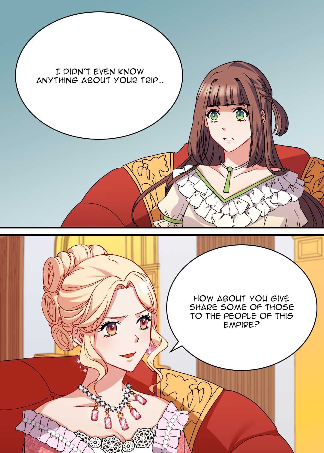 Page 49 of Chapter 63