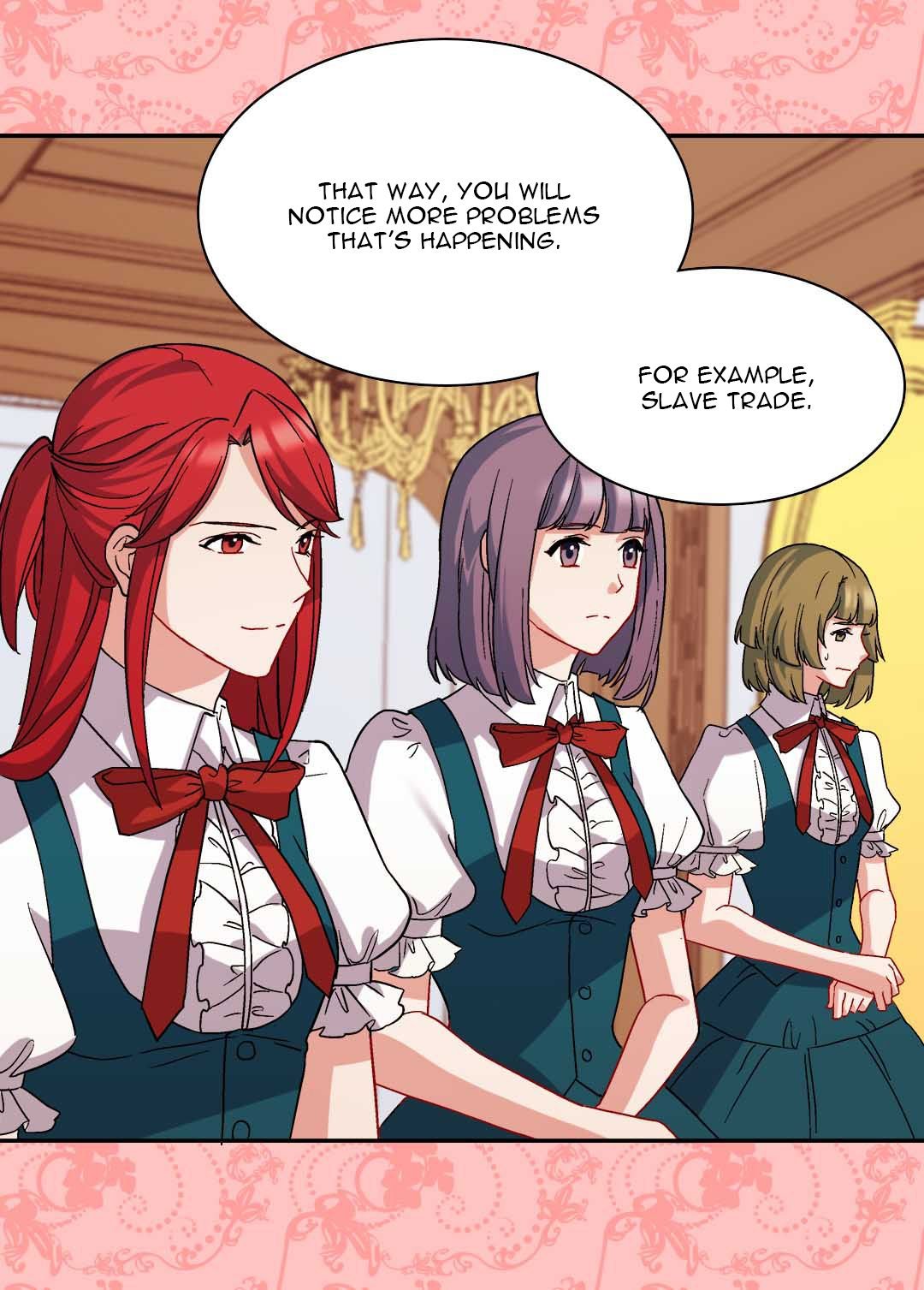 Page 50 of Chapter 63
