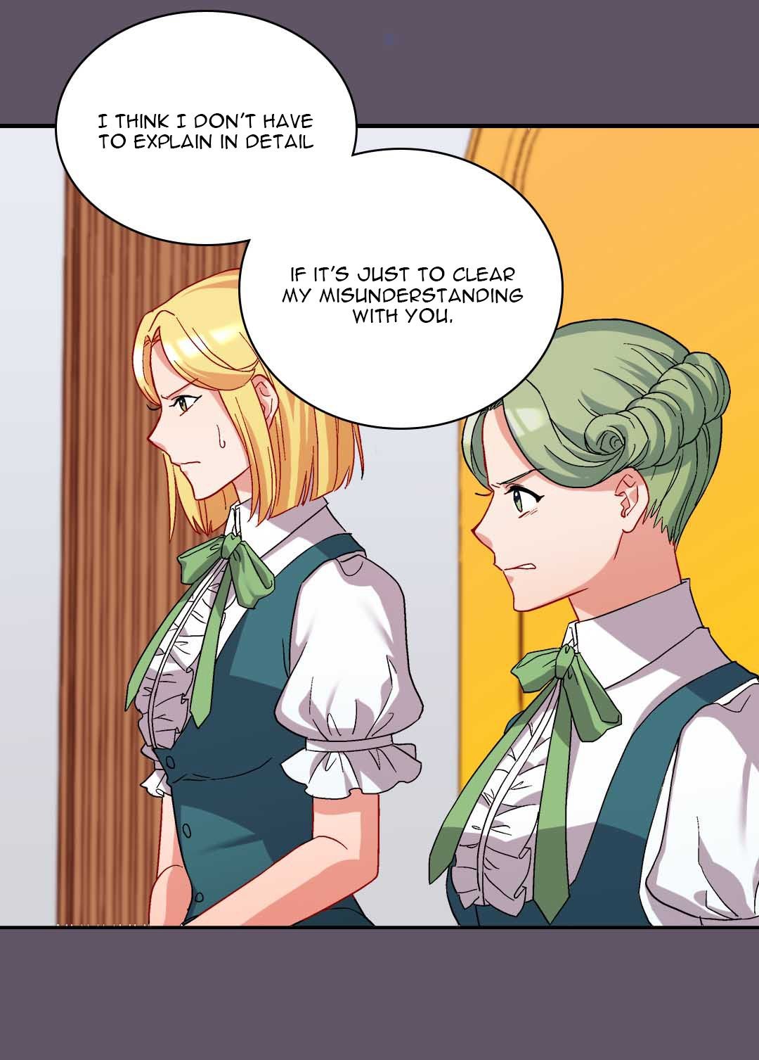 Page 51 of Chapter 63