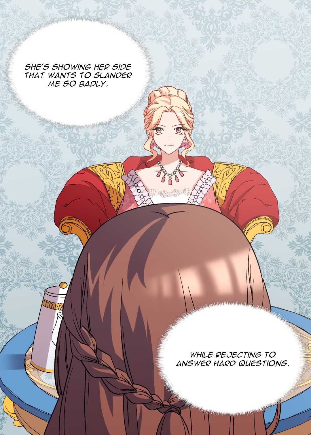 Page 52 of Chapter 63