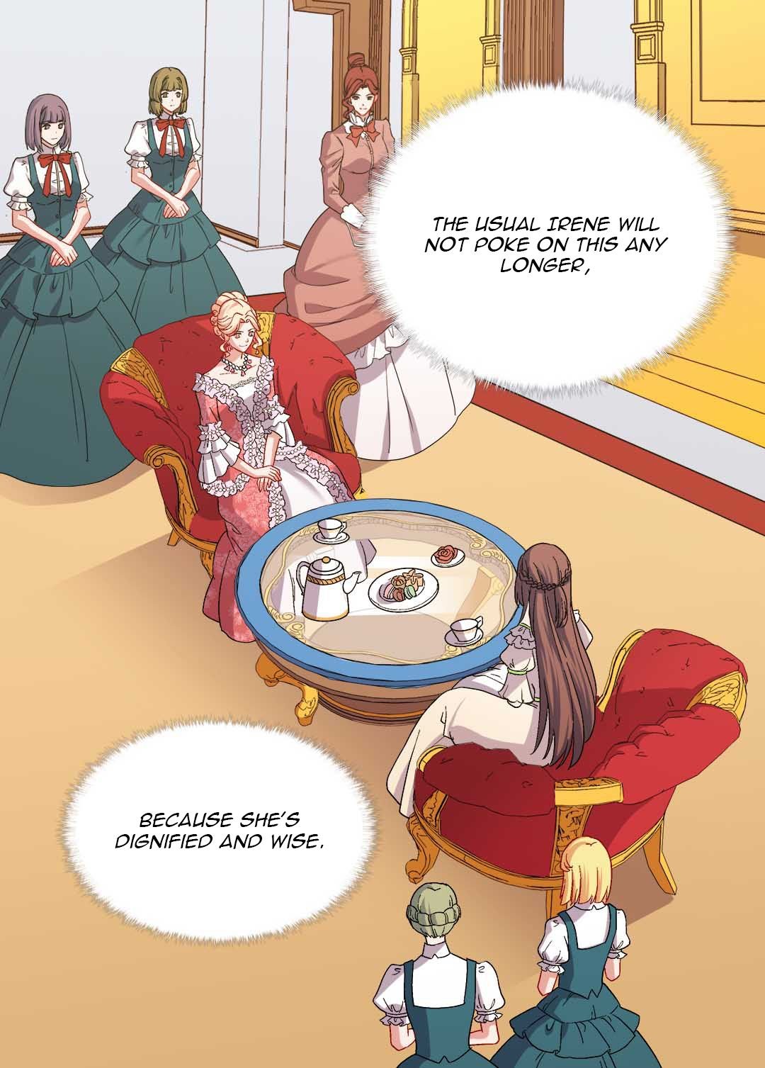 Page 53 of Chapter 63