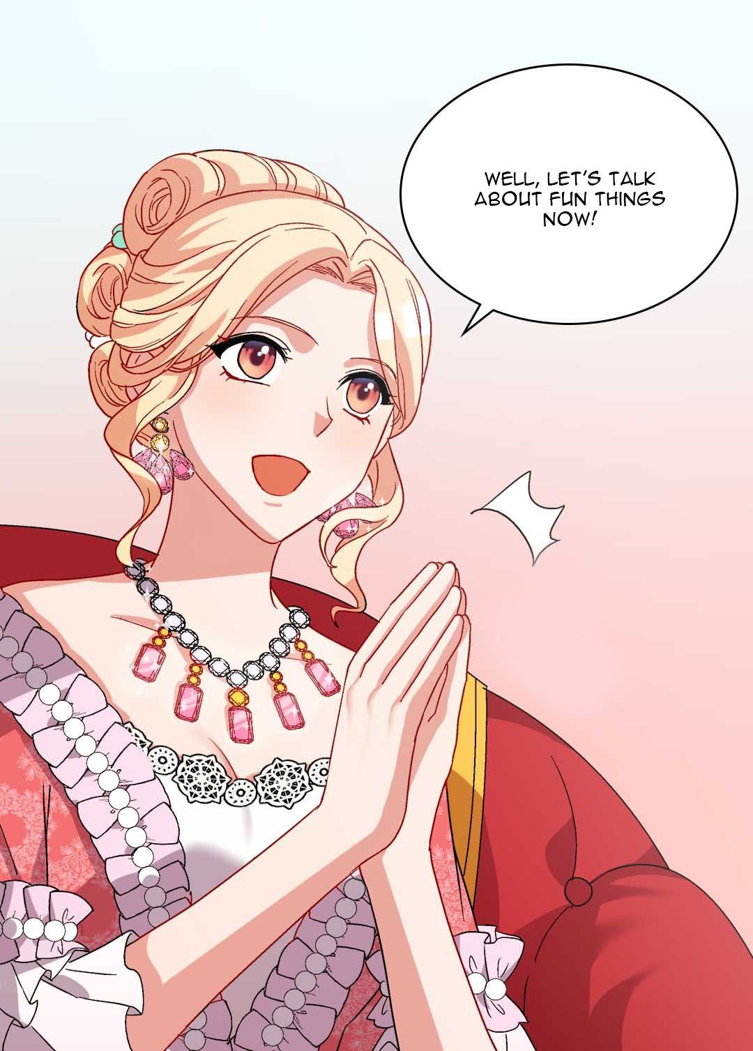 Page 54 of Chapter 63