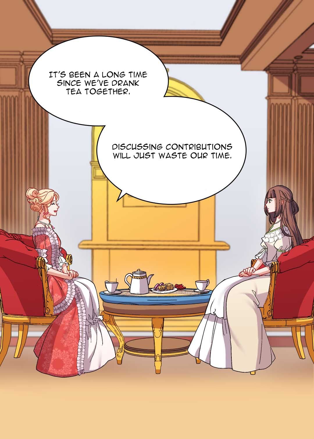 Page 55 of Chapter 63