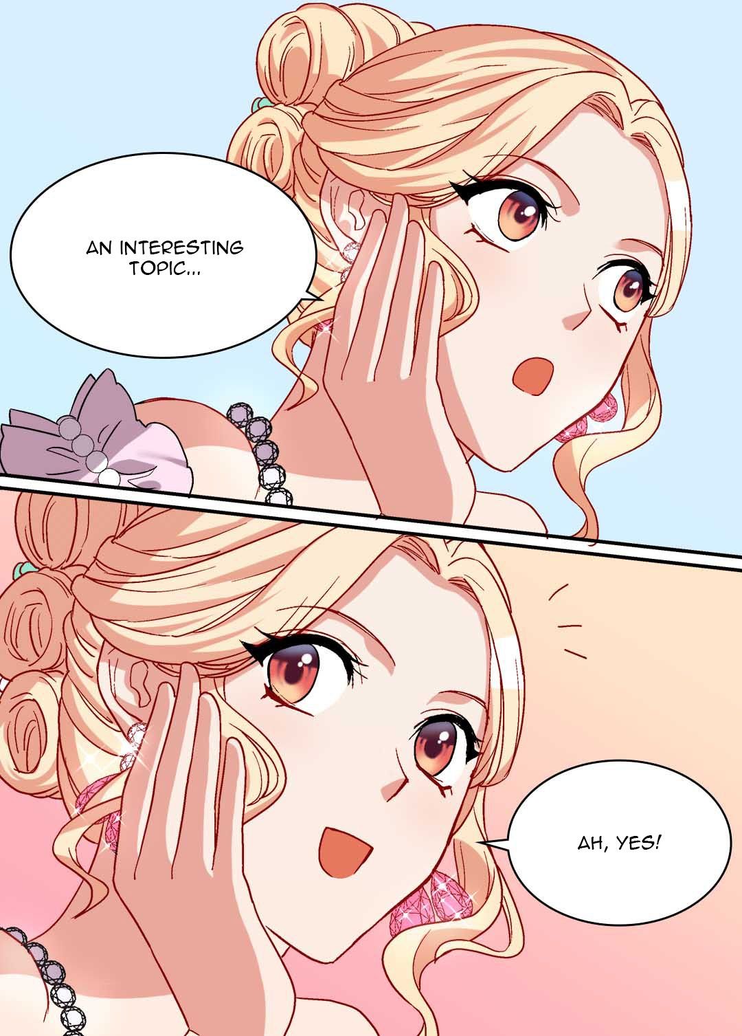 Page 56 of Chapter 63