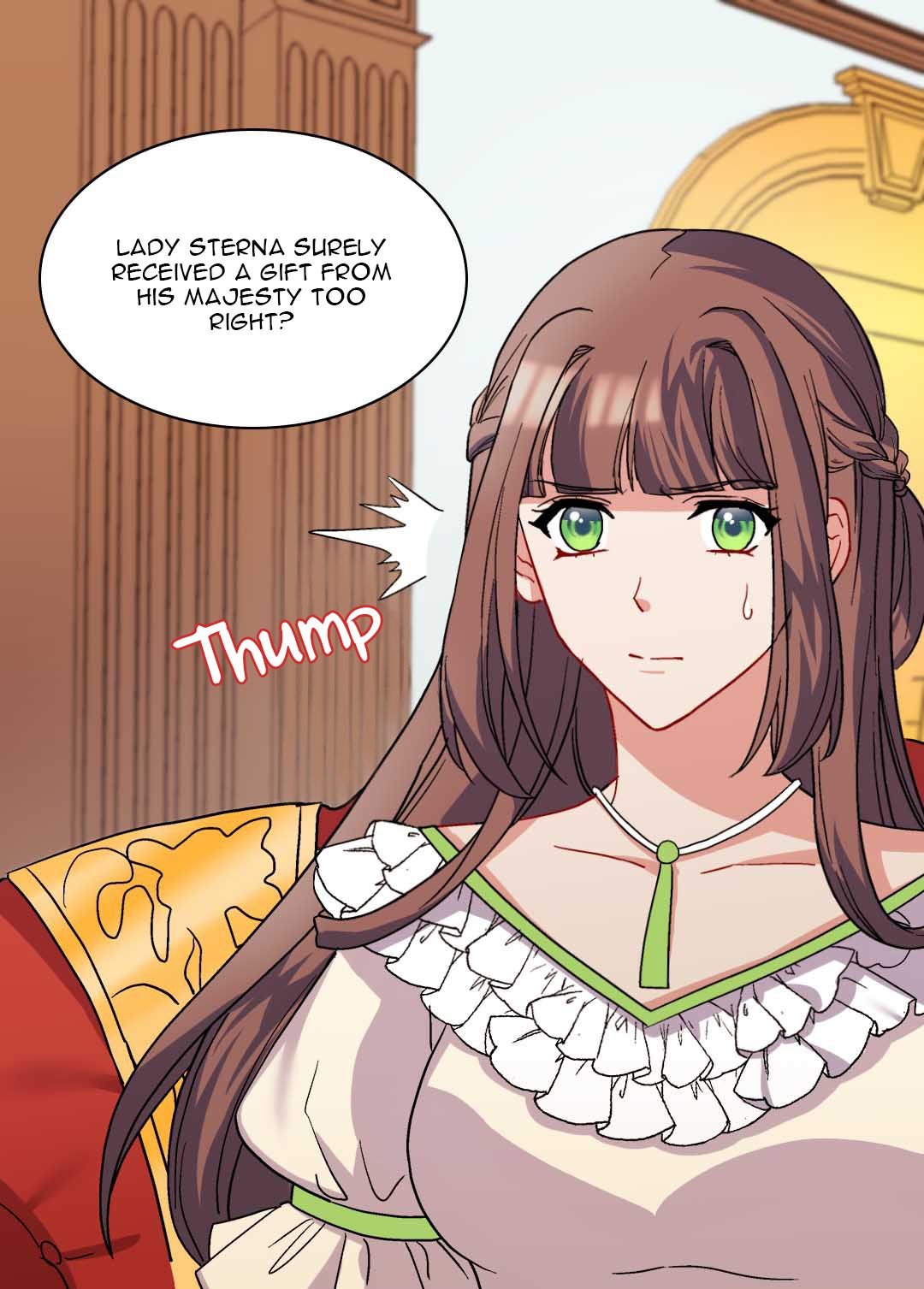 Page 57 of Chapter 63