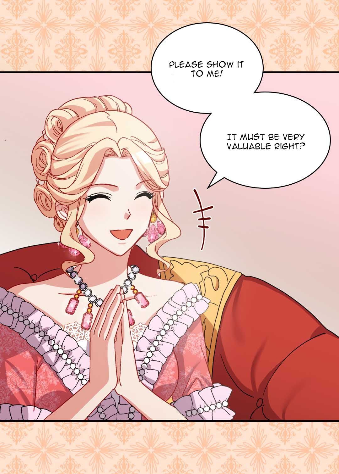 Page 58 of Chapter 63