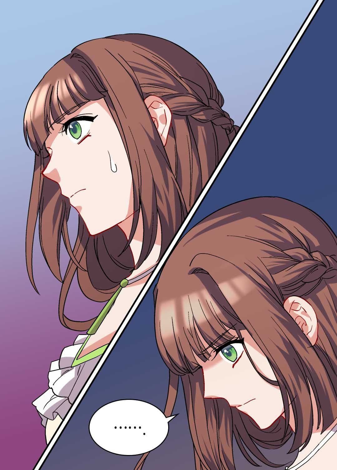 Page 59 of Chapter 63