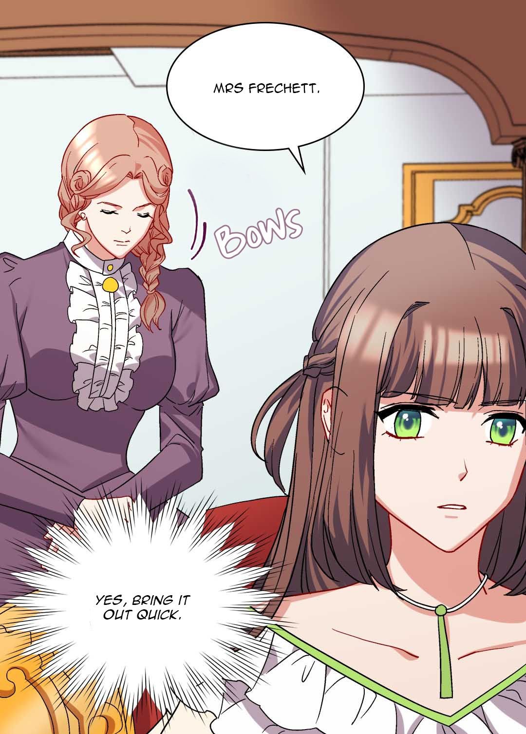 Page 60 of Chapter 63