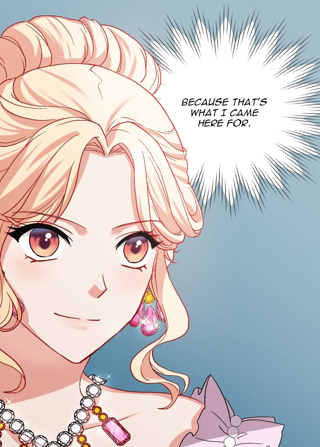 Page 61 of Chapter 63