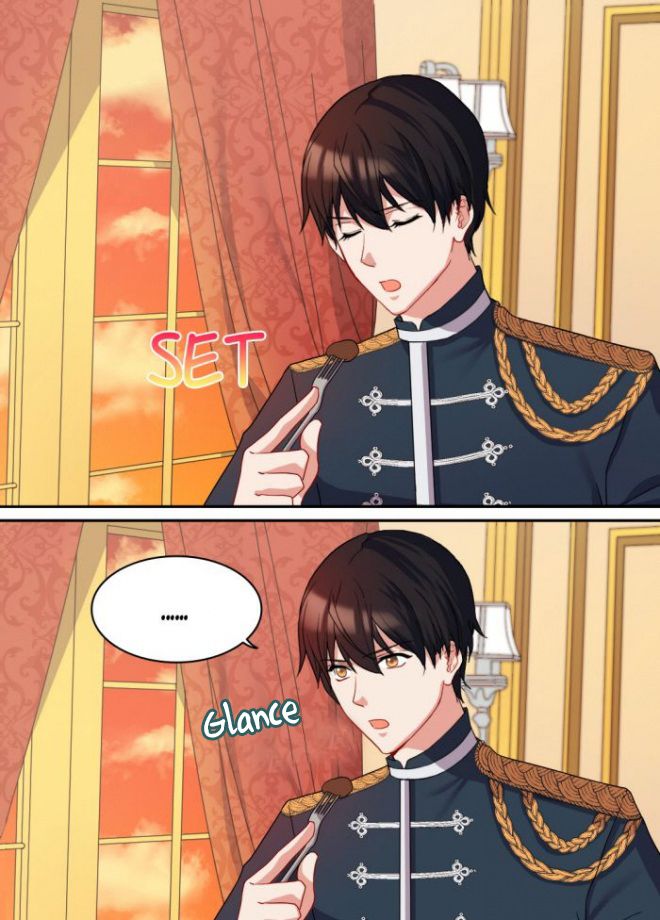 Page 4 of Chapter 64