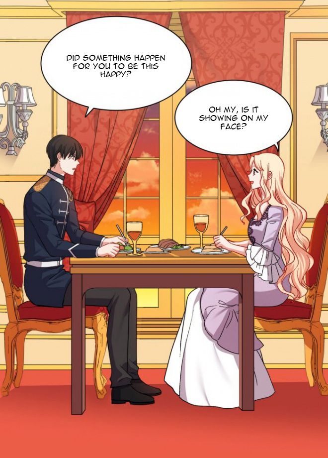 Page 5 of Chapter 64