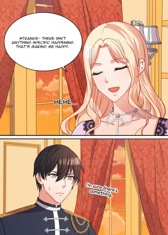 Page 6 of Chapter 64
