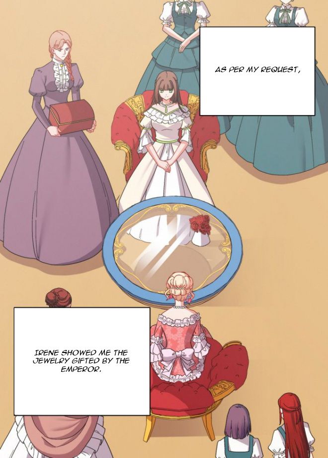 Page 7 of Chapter 64