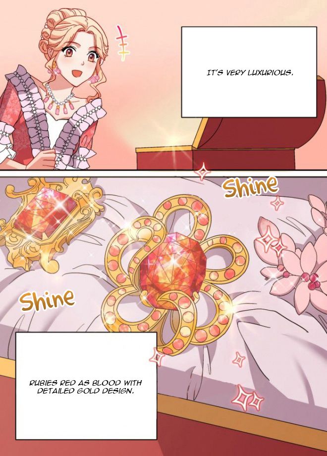 Page 8 of Chapter 64