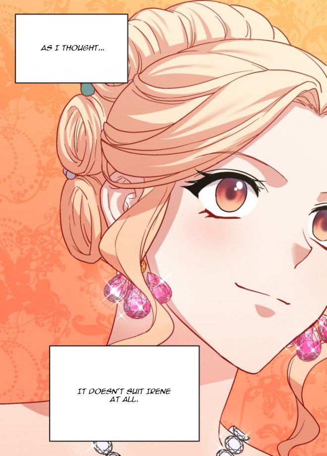 Page 9 of Chapter 64