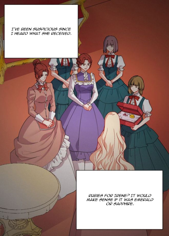 Page 10 of Chapter 64