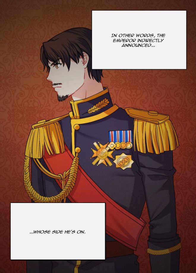 Page 12 of Chapter 64