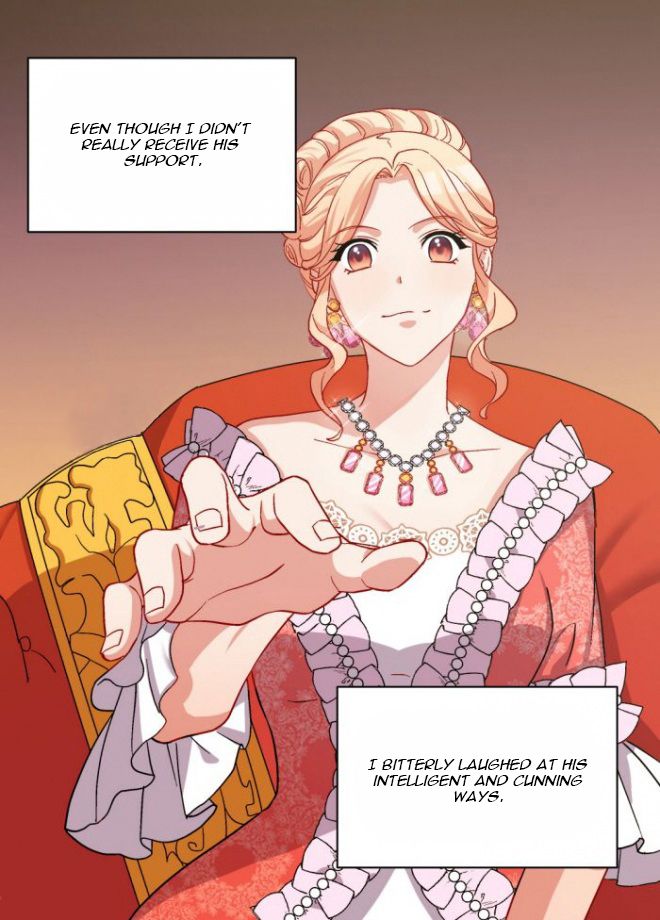 Page 13 of Chapter 64