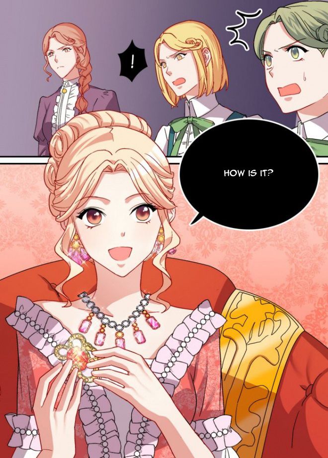 Page 14 of Chapter 64