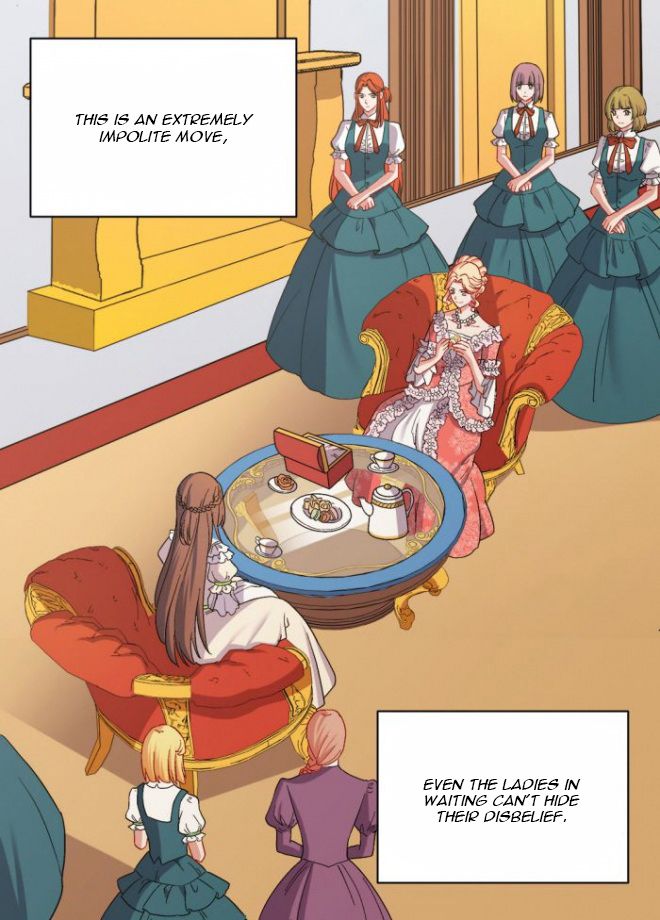 Page 15 of Chapter 64