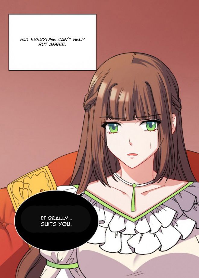 Page 16 of Chapter 64