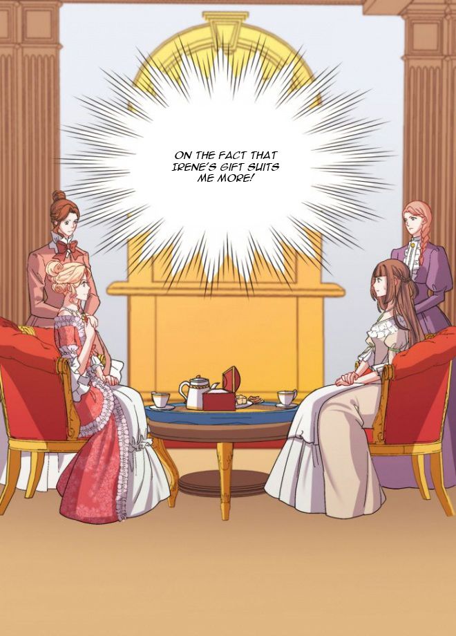 Page 17 of Chapter 64