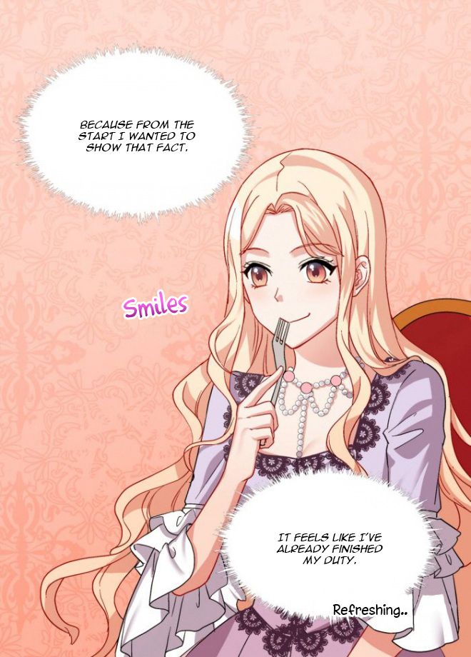 Page 18 of Chapter 64