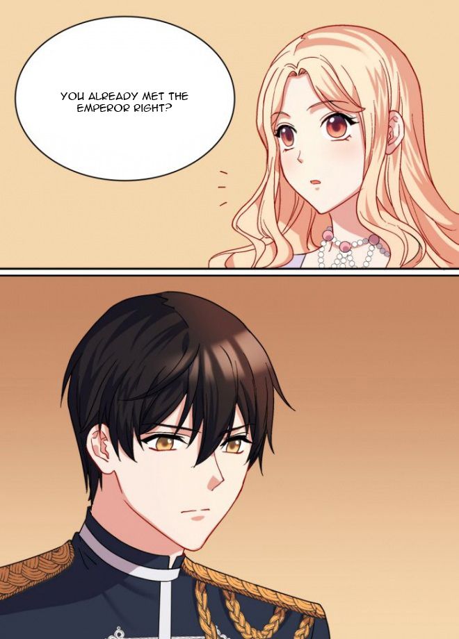 Page 19 of Chapter 64
