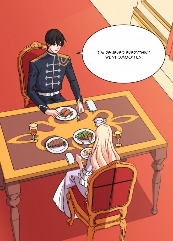 Page 20 of Chapter 64