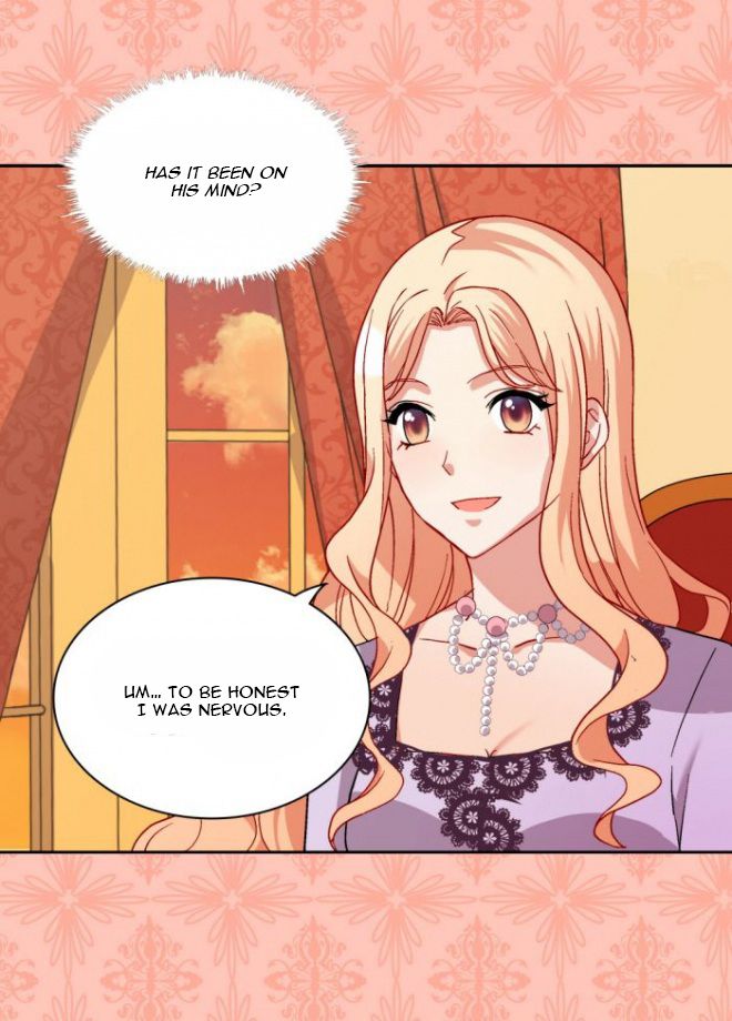 Page 21 of Chapter 64