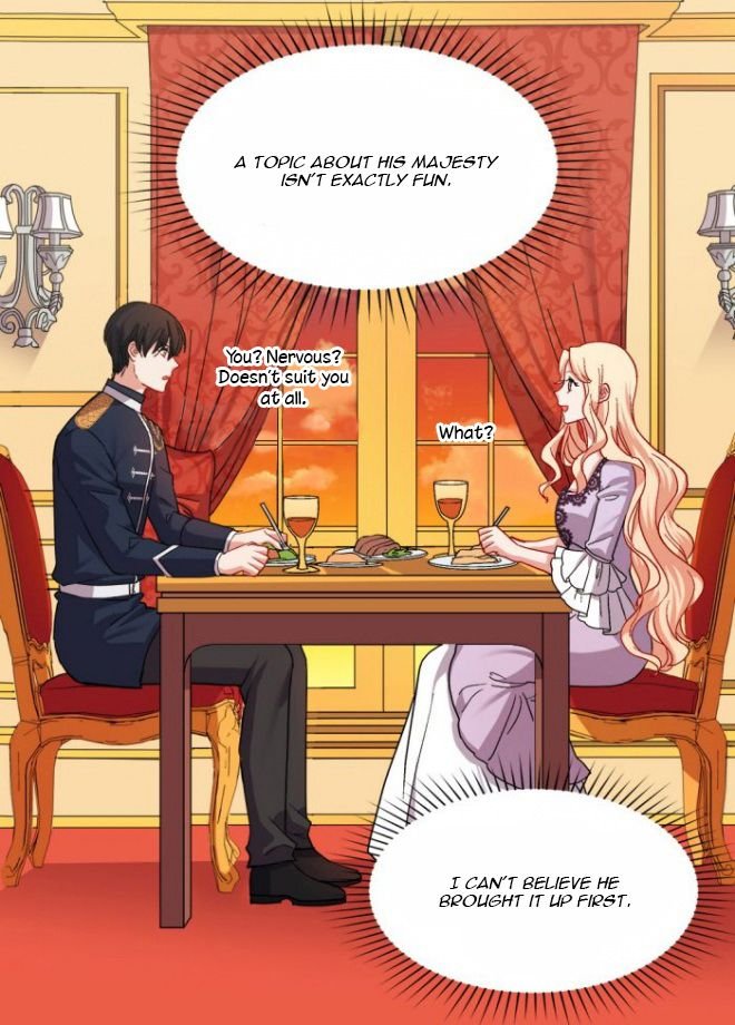 Page 22 of Chapter 64