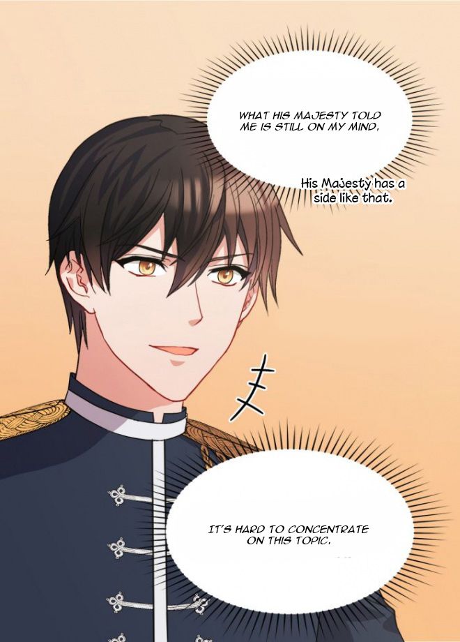 Page 23 of Chapter 64