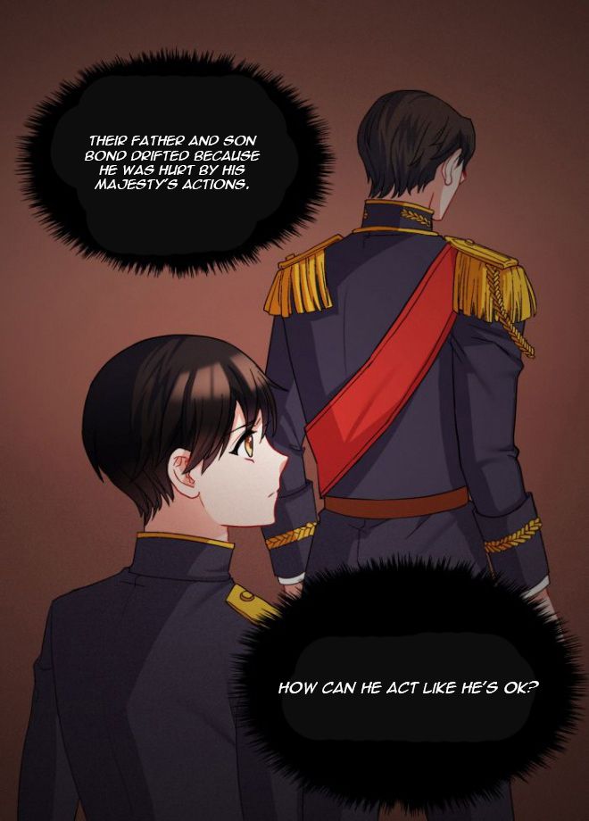 Page 24 of Chapter 64