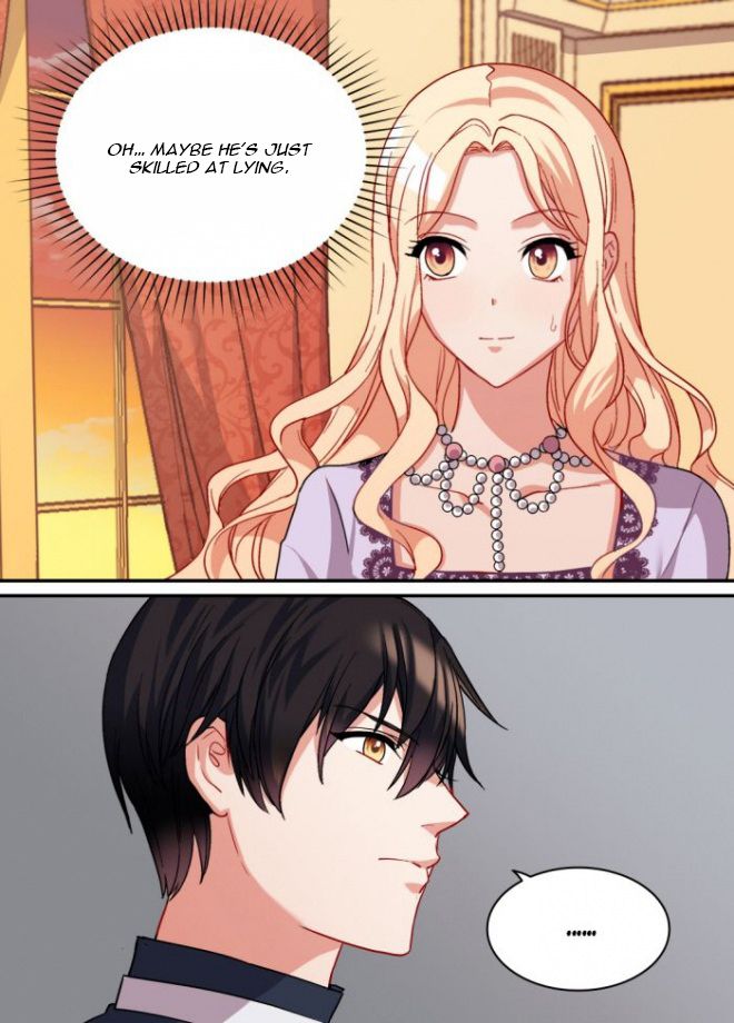 Page 25 of Chapter 64