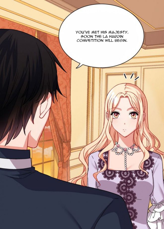 Page 26 of Chapter 64